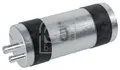 FEBI BILSTEIN 172691 Kraftstofffilter für AUDI PORSCHE