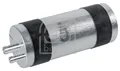 Kraftstofffilter FEBI BILSTEIN 172691 Leitungsfilter für PORSCHE AUDI A6 C8 4A5