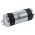 FEBI BILSTEIN Kraftstofffilter  für AUDI