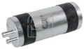 FEBI BILSTEIN 172691 Kraftstofffilter für AUDI,PORSCHE