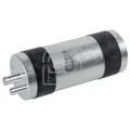 1x Kraftstofffilter FEBI BILSTEIN 172691 passend für AUDI PORSCHE