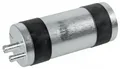 Kraftstofffilter Leitungsfilter 172691 FEBI BILSTEIN für PORSCHE AUDI