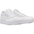 Reebok Classic CLUB C DOUBLE Sneaker weiß 39 EU