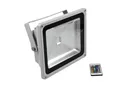 Eurolite LED IP FL-50 Outdoor Fluter