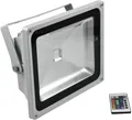 EUROLITE LED IP FL-50 COB RGB 120° FB