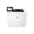 HP Laser Managed E60165DN S/W