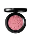 MAC Skinfinish Colourstruck Blush Rouge 5 g Honeylove