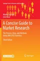 A Concise Guide to Market Research Marko Sarstedt