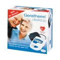 Geratherm desktop Blutdruckmessgerät Oberarm  1 St