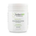 ZeoBent MED Detox-Pulver