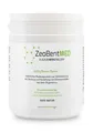 ZeoBent MED 400g Pulver Vulkanmineralien, Mischung 80%  Zeolith, 20% Bentonit
