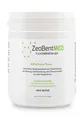 ZeoBent MED Detox-Pulver 400g