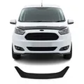 Motorhaube Deflektor Insekten für Ford Tourneo Transit Courier 2014-2023