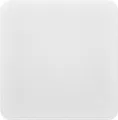 Apple - Reinigungstuch für Handy, Tablet, Notebook, Monitor, LCD-Display, Smartwatch, Digital Player (MW693ZM/A)
