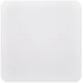 Apple Poliertuch MW693ZM/A Netzteil