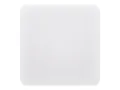 Apple Polishing Cloth