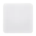 Apple Poliertuch ​​​​​​​(Neues Modell)