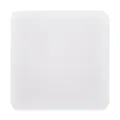 Apple Poliertuch MW693ZM/A