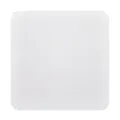 Apple Poliertuch Pflege & Schutz (MW693ZM/A) #1906846