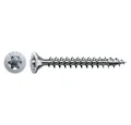 SPAX Schraube SPAX 1191010500255 Holzschraube 5 mm 25 mm T-STAR plus Stahl WIROX