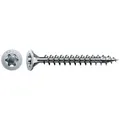 1000er Multipack SPAX 1191010500255 Holzschraube 5 mm 25 mm T-STAR plus Stahl