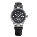 Locman Italy Damenuhr Montecristo Lady Automatik Ref. 0525D