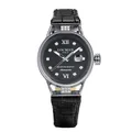 Locman Italy Damenuhr Montecristo Lady Automatik Ref. 0525D
