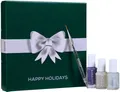 essie Nagellack-Set Essie Nail Art Weihnachtsset