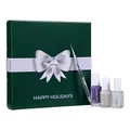 essie Nail Art Weihnachtsset 2025 für weihnachtliche Nagel-Looks