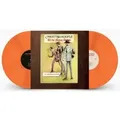All The Young Dudes (Orange Vinyl 2LP)