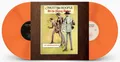 Mott The Hoople: Mott The Hoople: All The Young Dudes (50th Anniversary) (remas