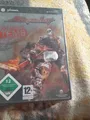 Slapshot Online [SevenGames Extended] - PC Spiel - deutsch - Neu / OVP