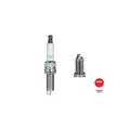 NGK 94716 PLKR7B8E Zündkerze für Mercedes