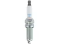 ZÜNDKERZE FÜR MERCEDES KLASA C S204 1.6 1.8 W203 1.8 S203 1.8 CL203 1.8 W204 1.6