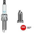 NGK 94716 Zündkerze für Mercedes-Benz