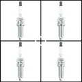 4x ORIGINAL® Ngk Zündkerze für Mercedes-Benz C-CLASS C-CLASS T-Model VIANO