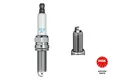 NGK Zündkerze 94716 für MERCEDES KLASSE SPRINTER SLK CLK R171 R172 W203 W204 CLC