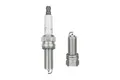 NGK 94716 Zündkerze Für MERCEDES-BENZ 12,0mm 3,5mm 26,5mm