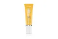 asambeauty Sonnenschutzfluid VITAMIN C Protect Schützendes Fluid (50 ml), 1-tlg.
