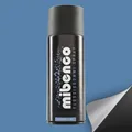 Mibenco Flüssiggummi Spray Pastelblau Matt 400ml