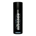 mibenco 71425024 Flüssiggummi Spray / Sprühfolie, Pastellblau Matt, 400 ml