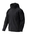 Helikon-Tex Windbreaker TROOPER Jacket MK2 Black