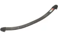 Magnum Technology MLS-33702000 Federnpaket für MERCEDES-BENZ VW