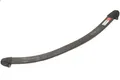 Federnpake MAGNUM TECHNOLOGY MLS-33702 für LT 28-35 II Bus 2.3 1996-2006