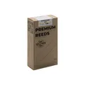 Selmer Premium Altsaxophon 3,25 10er Pack