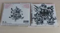 CD - Die Toten Hosen  Ballast Der Republik /B1202