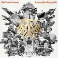 DIE TOTEN HOSEN - BALLAST DER REPUBLIK  CD NEU