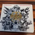 DIE TOTEN HOSEN ballast der republik DIGI VG+/VG+ (CD Album, Heavy)