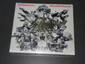 DIE TOTEN HOSEN - BALLAST DER REPUBLIK / DIGIPACK-CD 2012 OVP! SEALED!