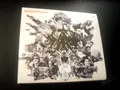 Die toten Hosen --  Ballast der Republik